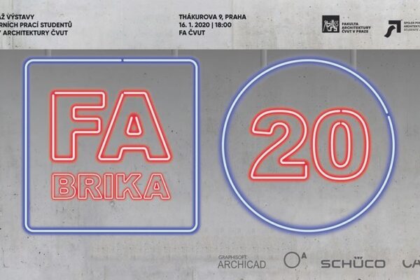 Fabrika