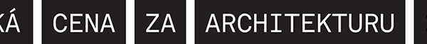 Porota 5. ročníku České ceny za architekturu