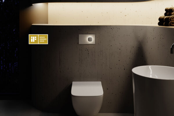 iF Design Award