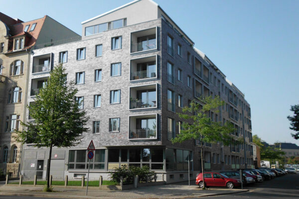 Baumit Ceramic
