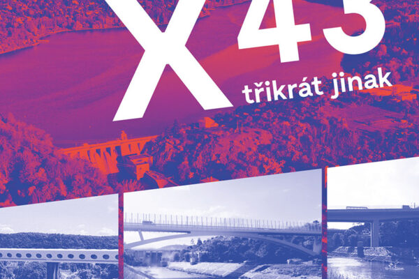Třikrát jinak
