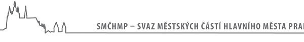 Jasné zásady pro developery