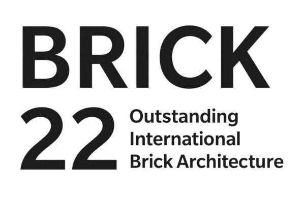 Brick Award 2022