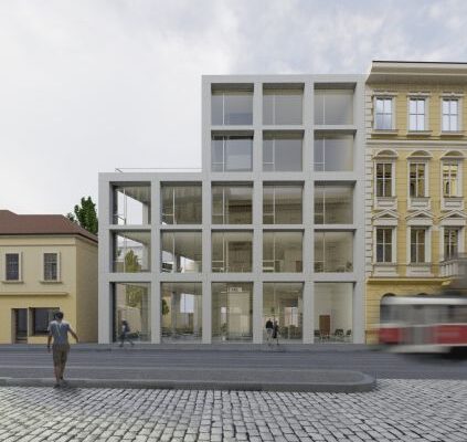 Soutěžní přehlídka Druhá kůže