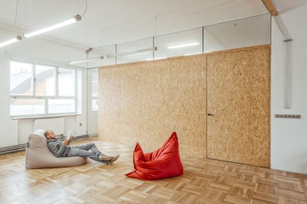 Atelier d13