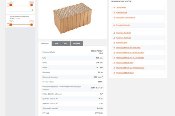 Online webinář: HELUZ digitalizuje