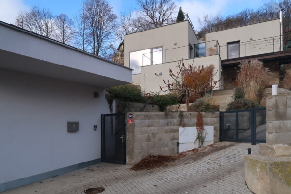Ceny Klubu Za starou Prahu za roky 2019 a 2020