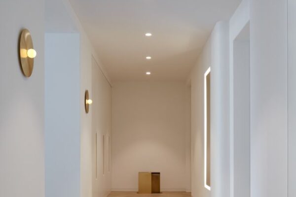 077 Residence