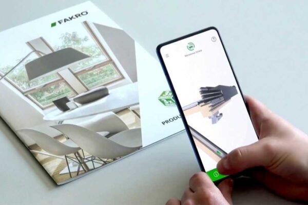 FAKRO Innovations - Poznejte unikátní řešení střešních oken FAKRO