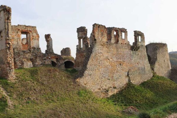 Torzo do krajiny patří, ukazuje letošní vítězka Ceny Břetislava Štorma