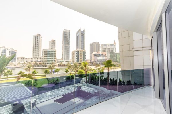 Design made in Czech oceňují i v Dubaji