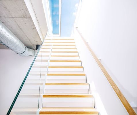 U střešních dveří společnosti Solara se snoubí vysoký standard i moderní design