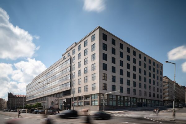 Designblok 2023