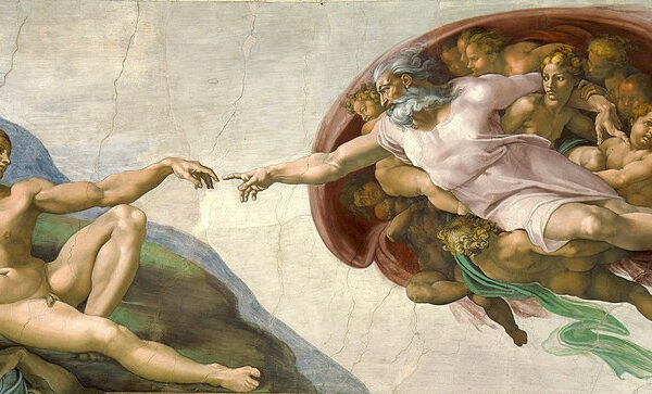 PŘEDNÁŠKA: Zločiny proti městskosti III
